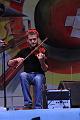 20110703-2000 MPGrB-AR_Nicolas Pellerin_D-F6788-IMGB8069-5